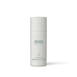 Bioclear Face Cream (1 oz.)