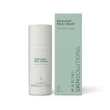 Bioclear Face Cream (1 oz.)
