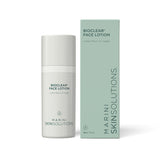 Bioglycolic Bioclear Lotion (1 fl oz.) New Packaging!