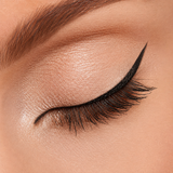 Tubing Liquid Eyeliner Pen (0.01 Fl. oz)
