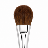 Blush Brush