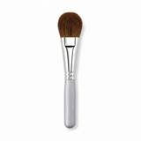 Blush Brush