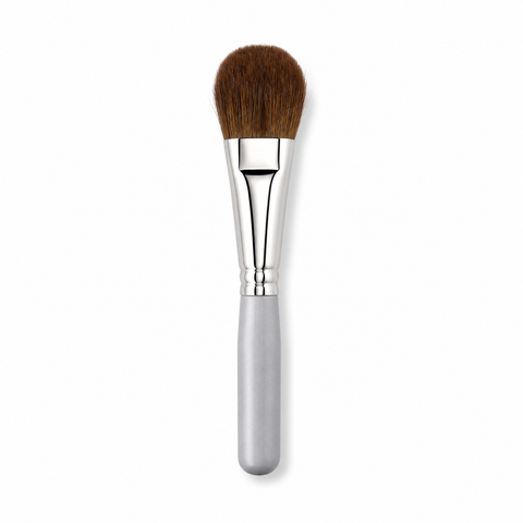 Blush Brush