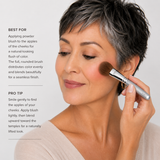 Blush Brush