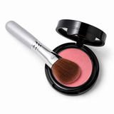 Blush Brush