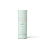 C-ESTA Face Cream (1 oz.)