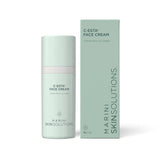 C-ESTA Face Cream (1 oz.)