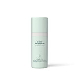 C-ESTA Serum (1 fl oz.)
