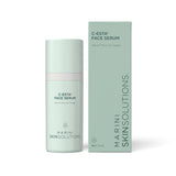 C-ESTA Serum (1 fl oz.)