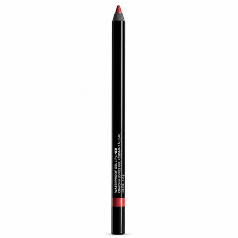Waterproof Gel Lipliner (0.04 oz.)