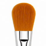 Camouflage Deluxe Foundation Brush