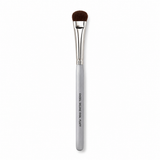 Chisel Deluxe Oval Fluff Eyeshadow Brush