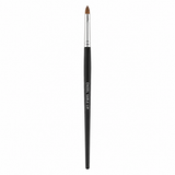 Chisel Sable Lip Brush