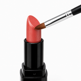 Chisel Sable Lip Brush