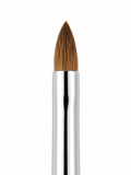 Chisel Sable Lip Brush