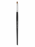Chisel Sable Lip Brush