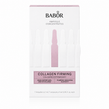 Collagen Concentrate Ampoules (7 single use 2 mL. treatments)