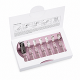 Collagen Concentrate Ampoules (7 single use 2 mL. treatments)