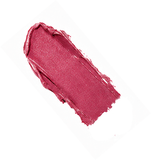 Creme Lipstick