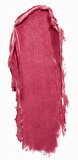 Creme Lipstick