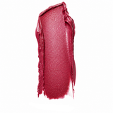 Creme Lipstick