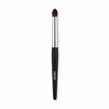 Crease Eyeshadow Brush