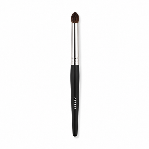 Crease Eyeshadow Brush