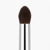 Crease Eyeshadow Brush