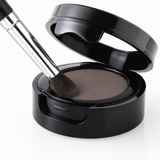 Crease Eyeshadow Brush
