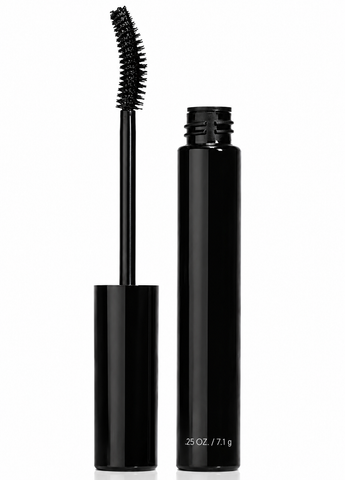 Luxury Mascara (0.25 oz.)
