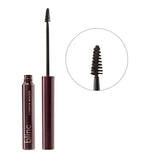 Eyebrow Mousse (0.14 oz.)