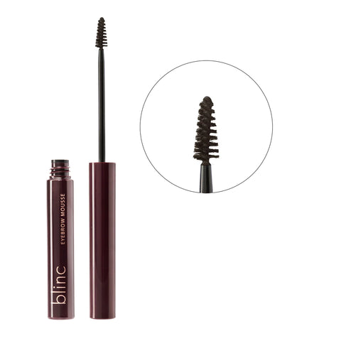 blinc Eyebrow Mousse (0.14 oz.)