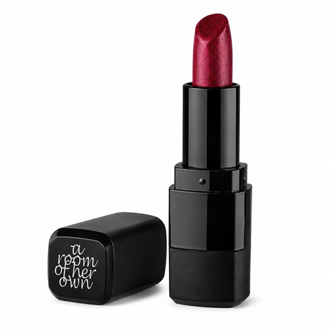Creme Lipstick