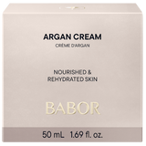 Argan Cream (1.69 oz.)