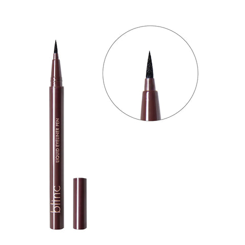 Tubing Liquid Eyeliner Pen (0.01 Fl. oz)