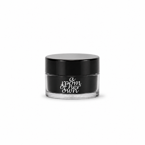 Luxe Creme Gel Eye Liner (0.10 oz.)