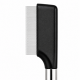 Eyelash Definer