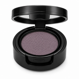 Velvety Eyeshadow (0.08 oz.)
