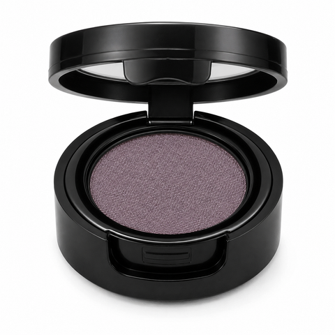 Velvety Eyeshadow (0.08 oz.)