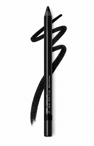 Gel Eyeliner Pencil (0.04 oz.)