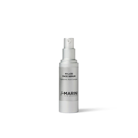 Hyla3D Face Serum (1 fl oz.)