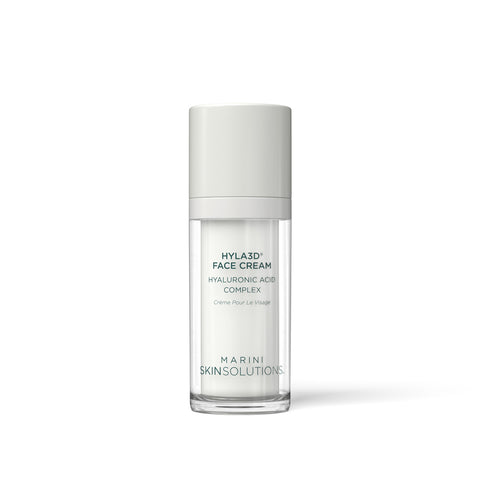Hyla3D™ Face Cream (1 oz.)