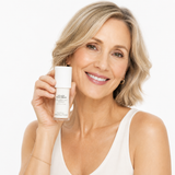 Hyla3D™ Face Cream (1 oz.)