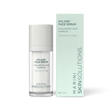 Hyla3D Face Serum (1 fl oz.)
