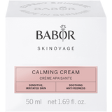 Calming Cream (1.69 oz.)