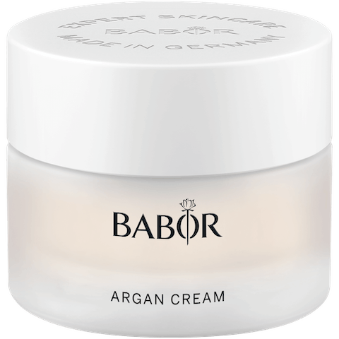 Argan Cream (1.69 oz.)