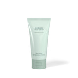 Juveneck (1.7 oz.)