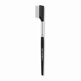 Eyelash Definer