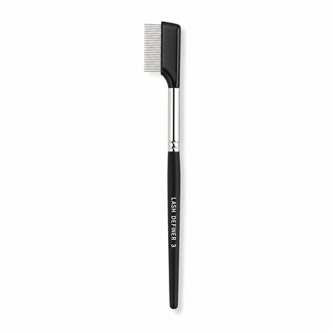 Eyelash Definer