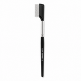 Eyelash Definer